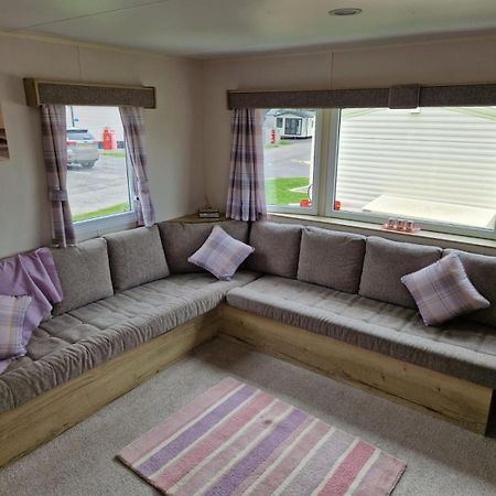 Hotel Weymouth Bay Haven, Preston Road Zewnętrze zdjęcie